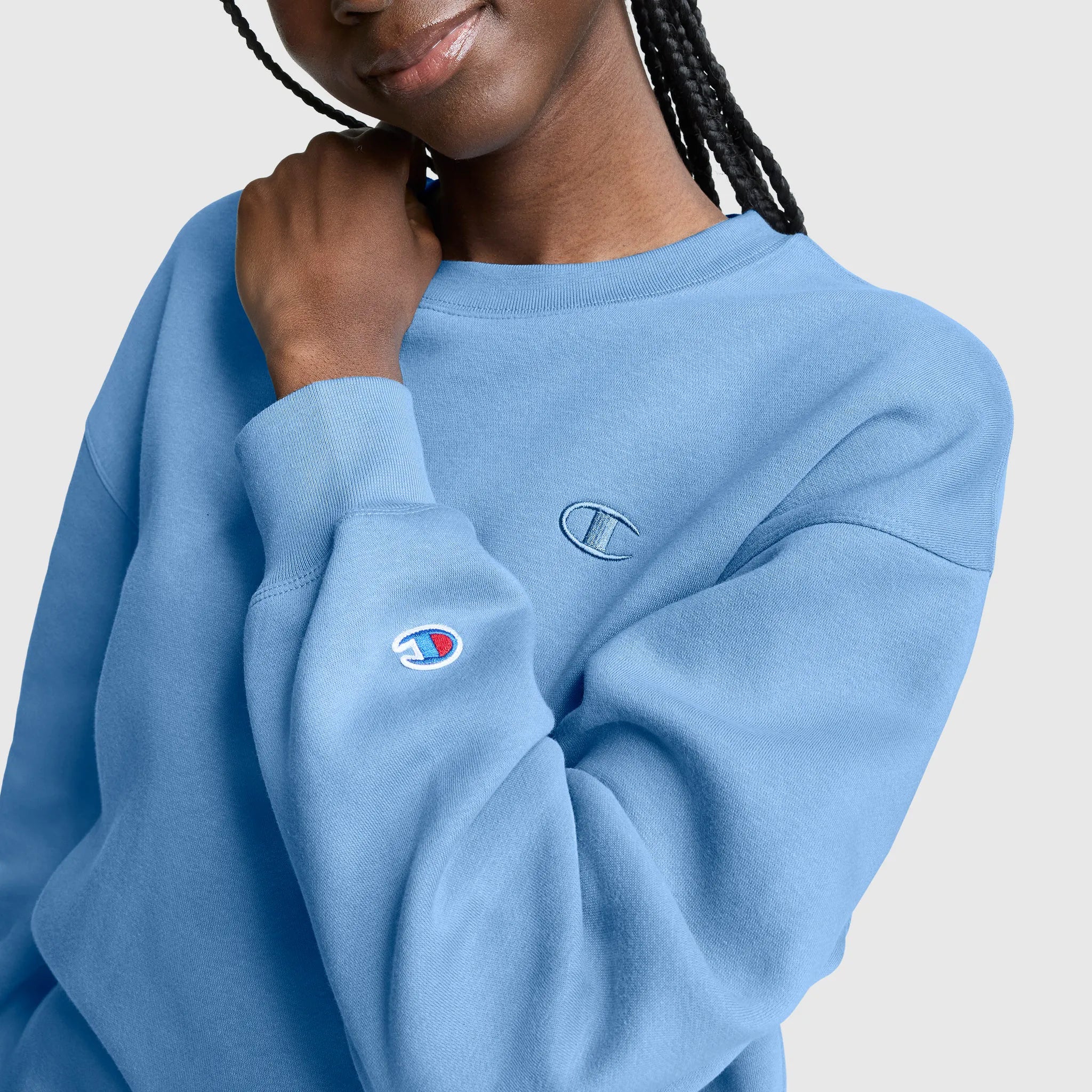 XS