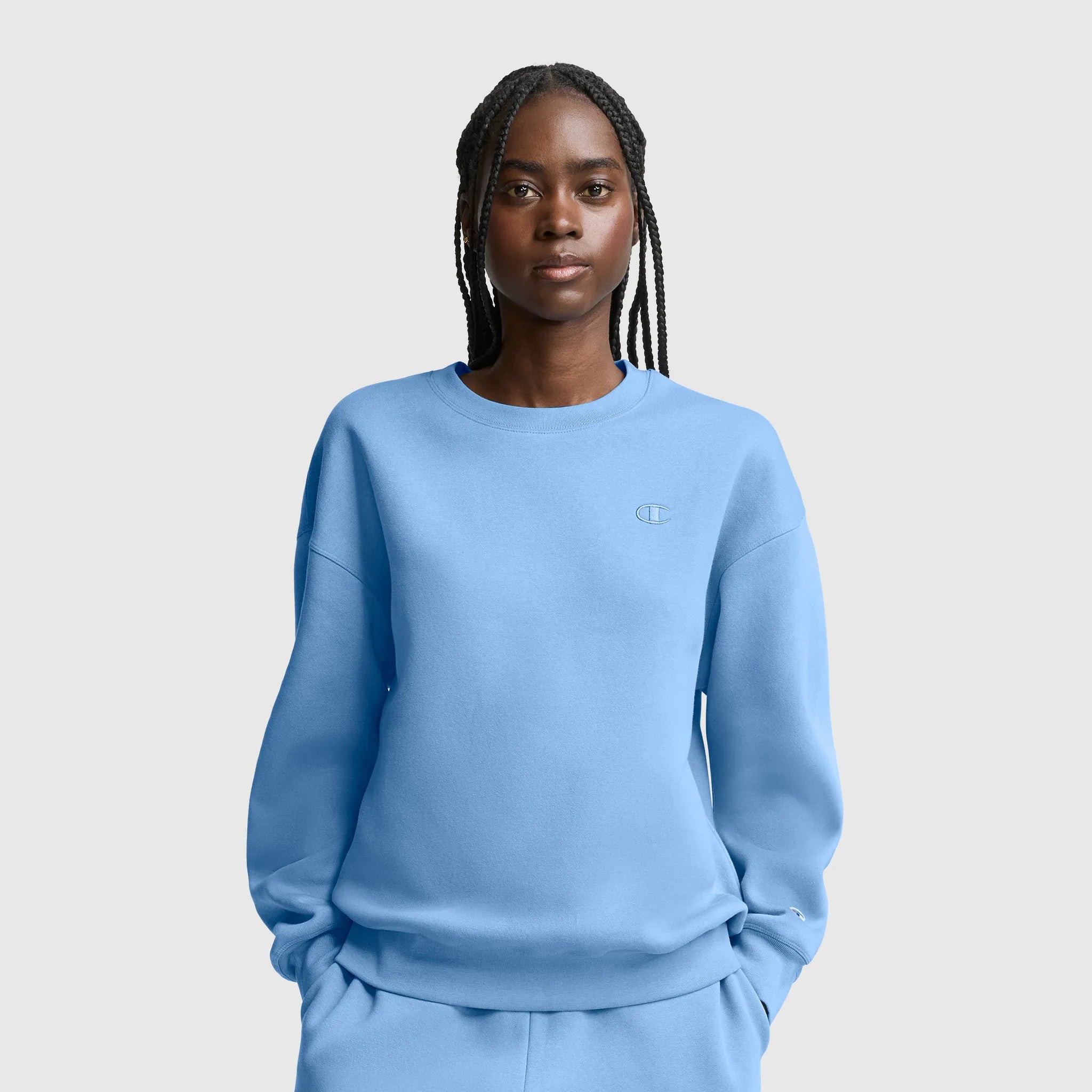 XS