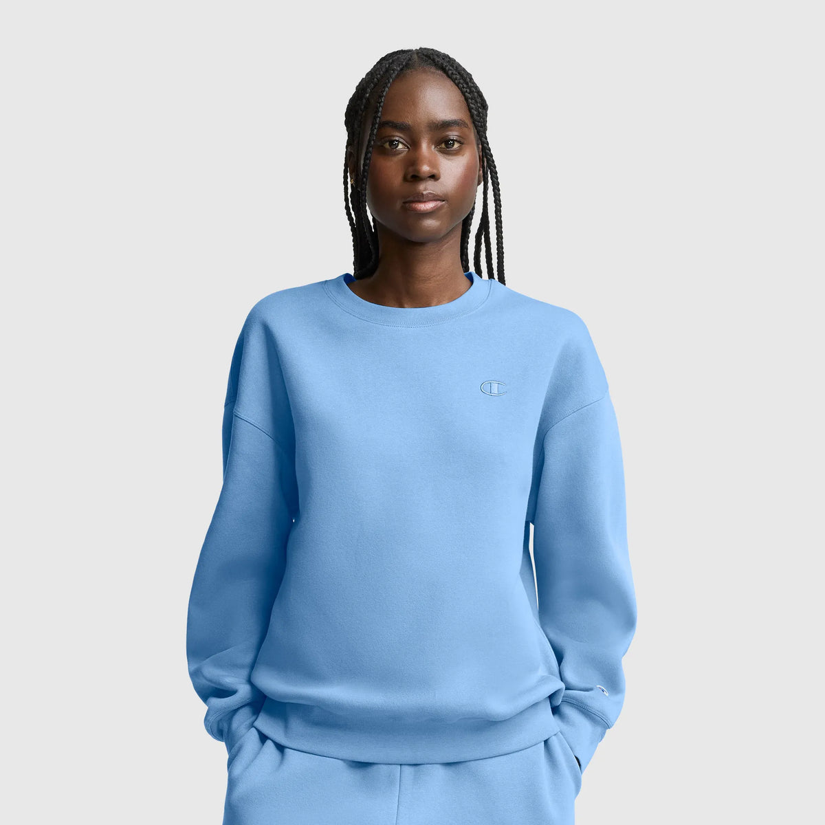 XS