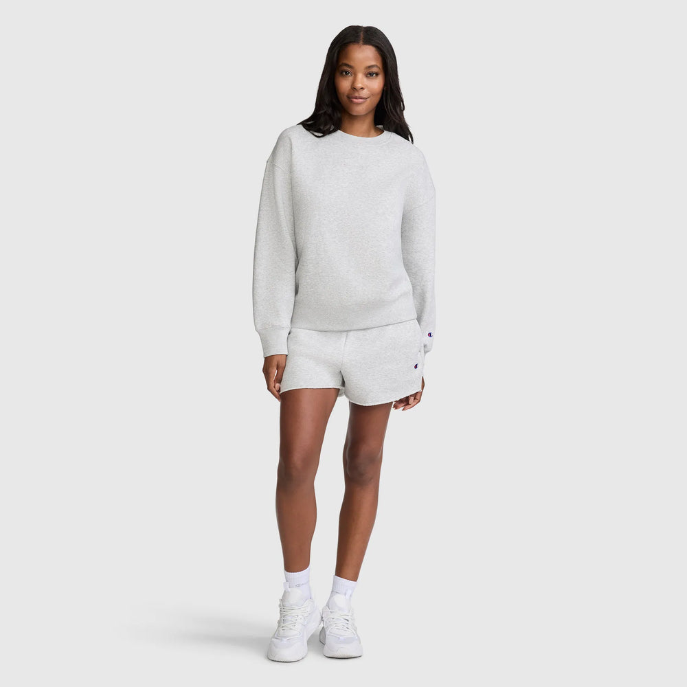 XS