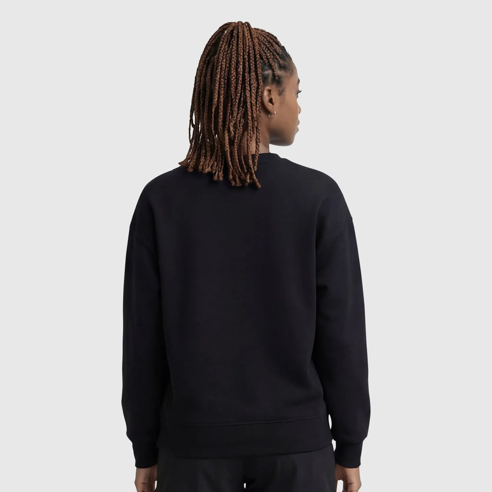 XS
