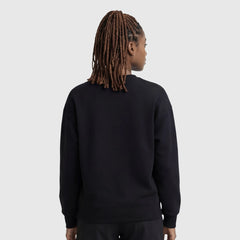 XS