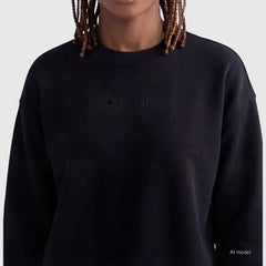 XS