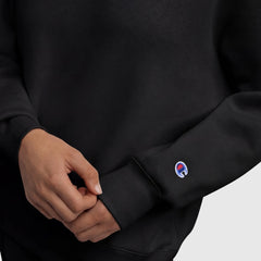 XS