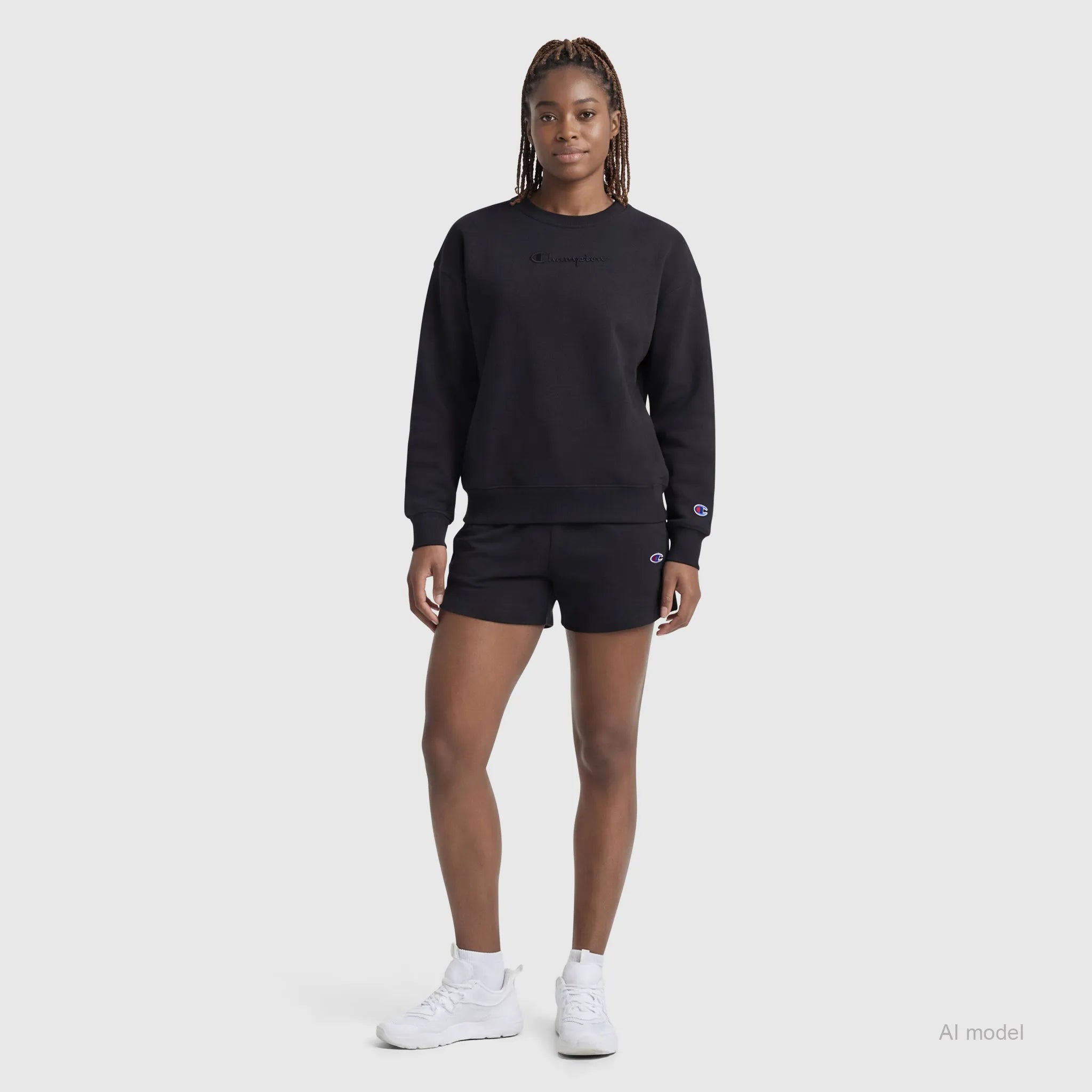 XS