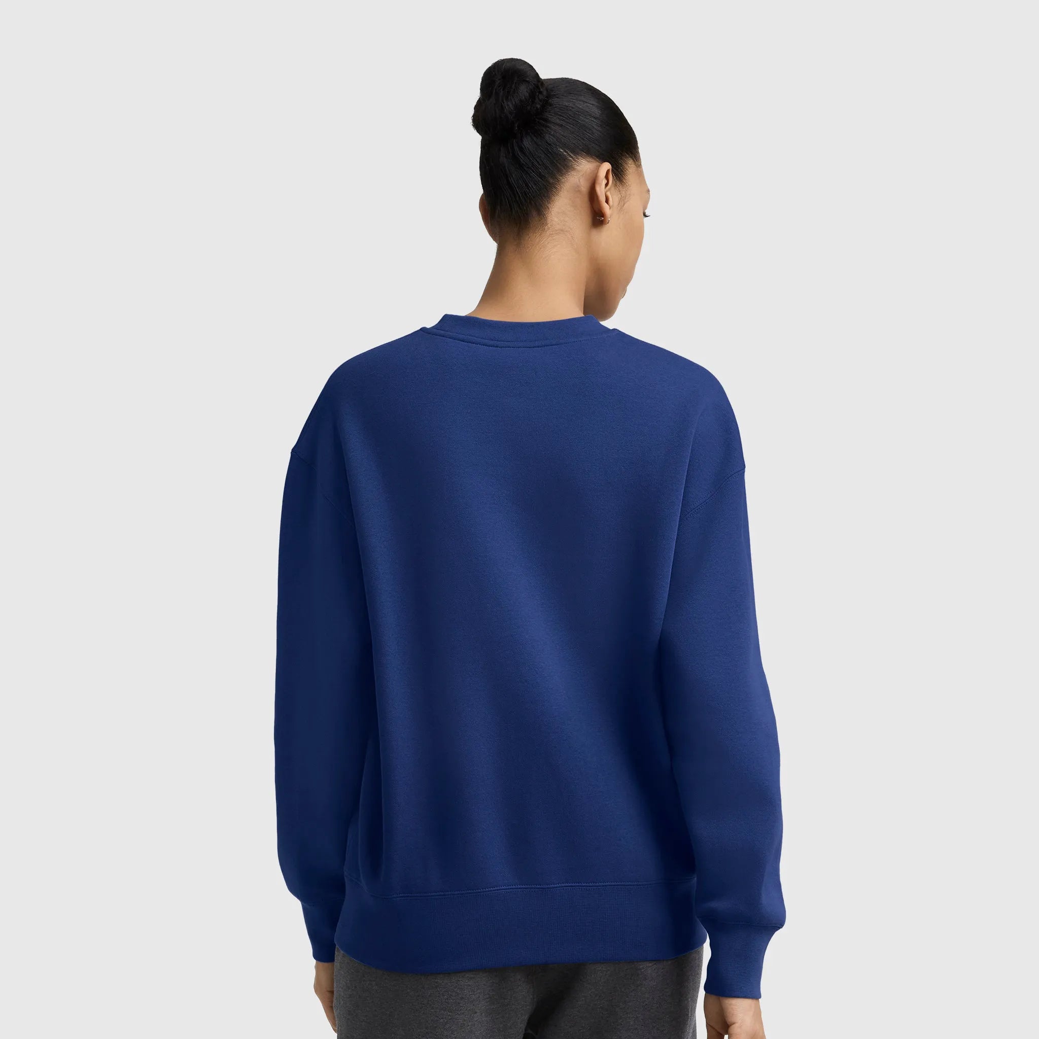 XS