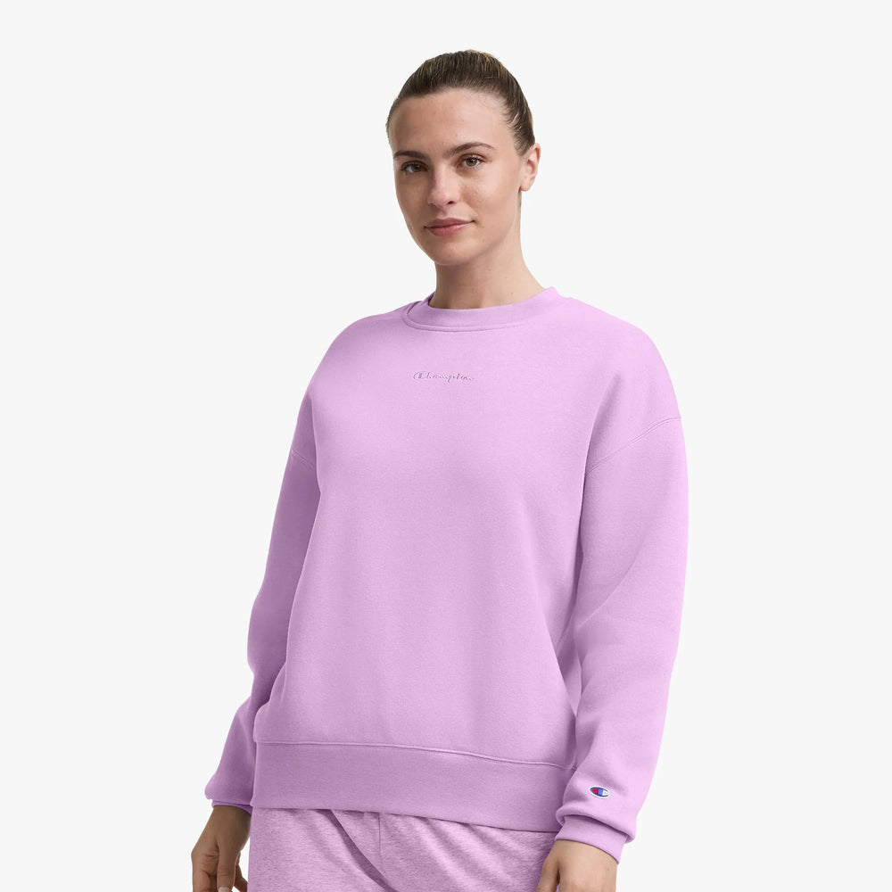 XS