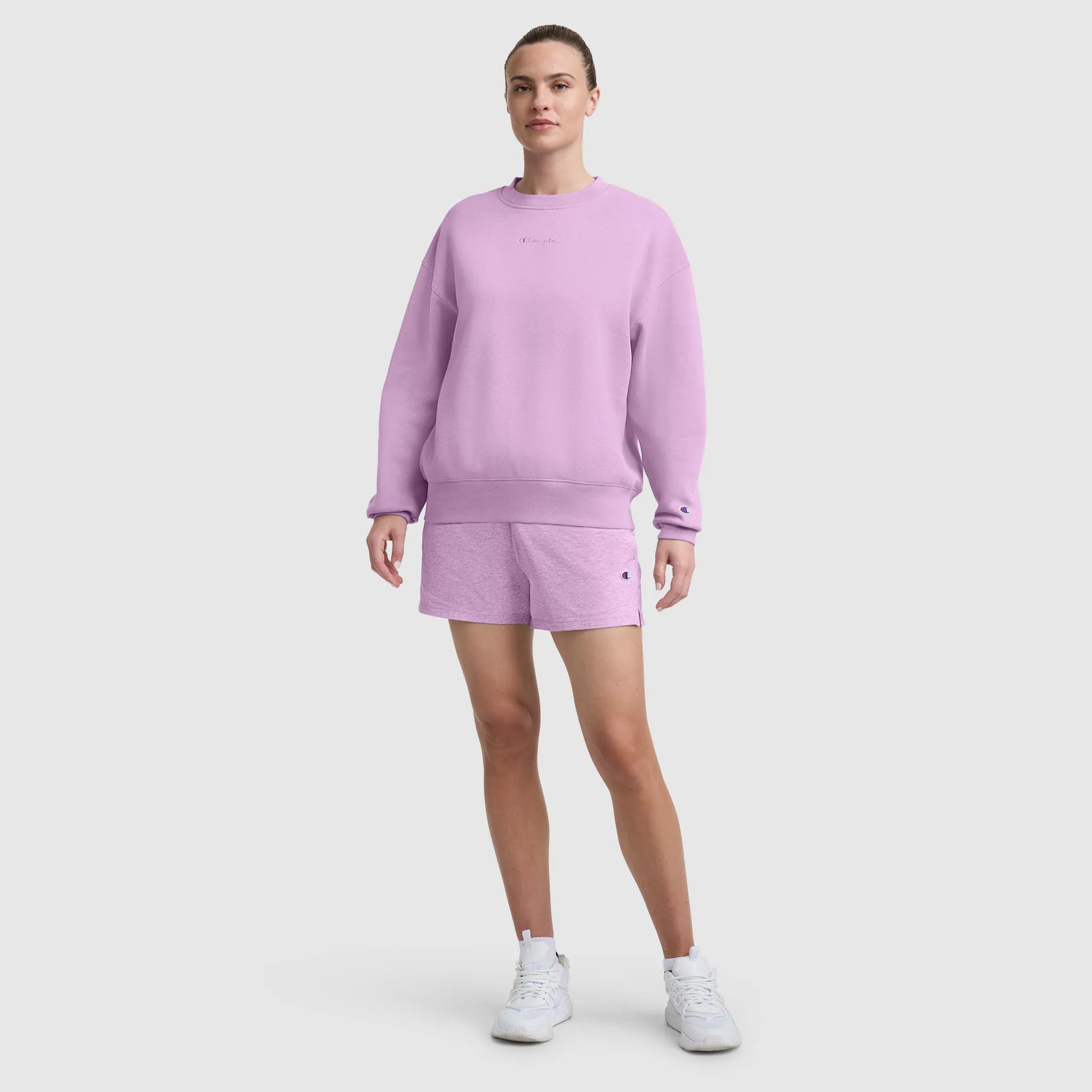 XS