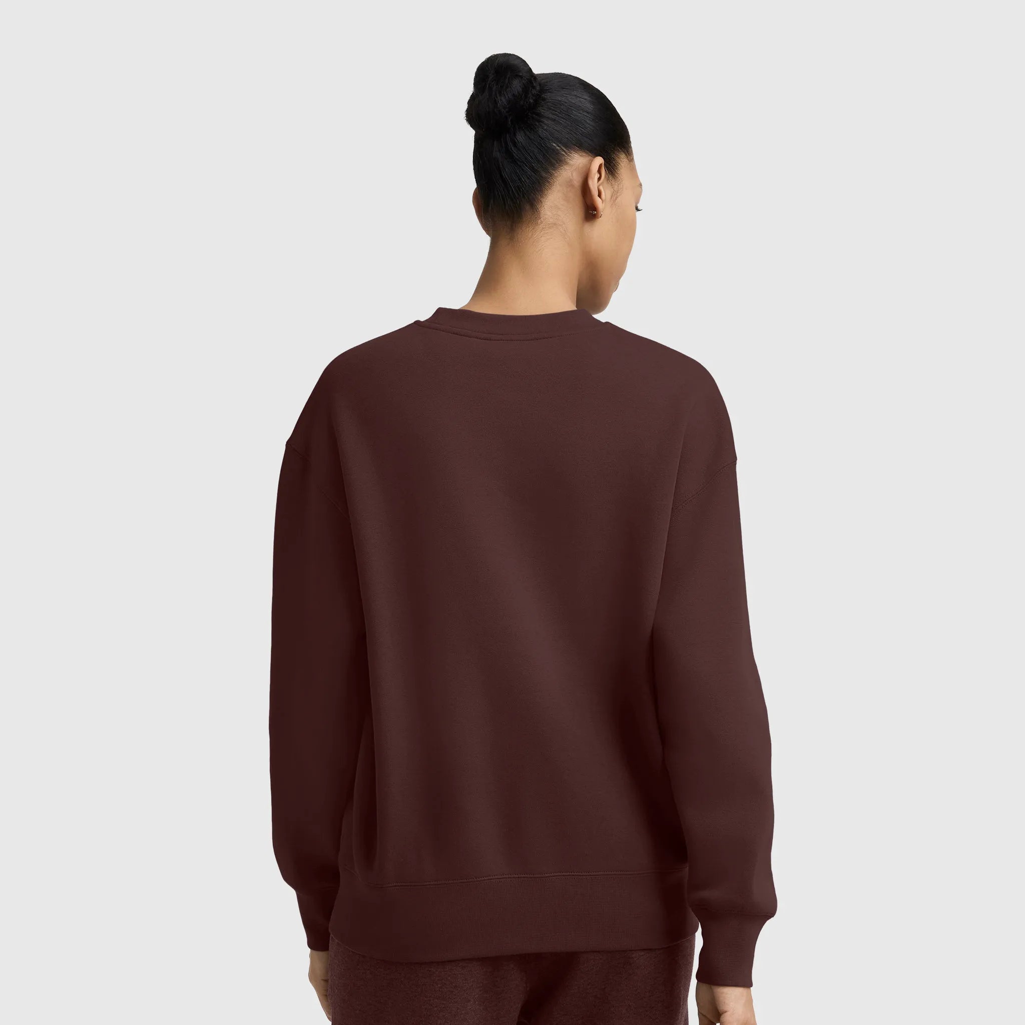XS