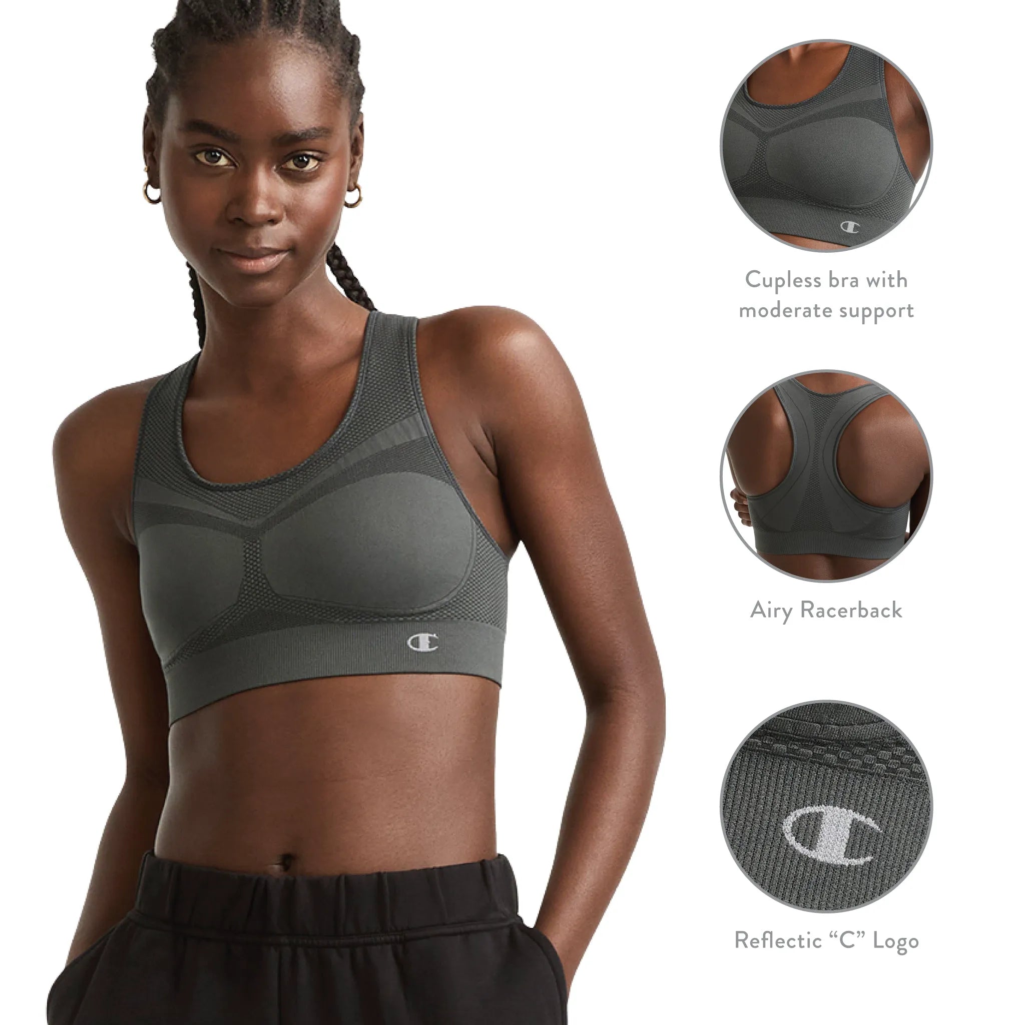 XS