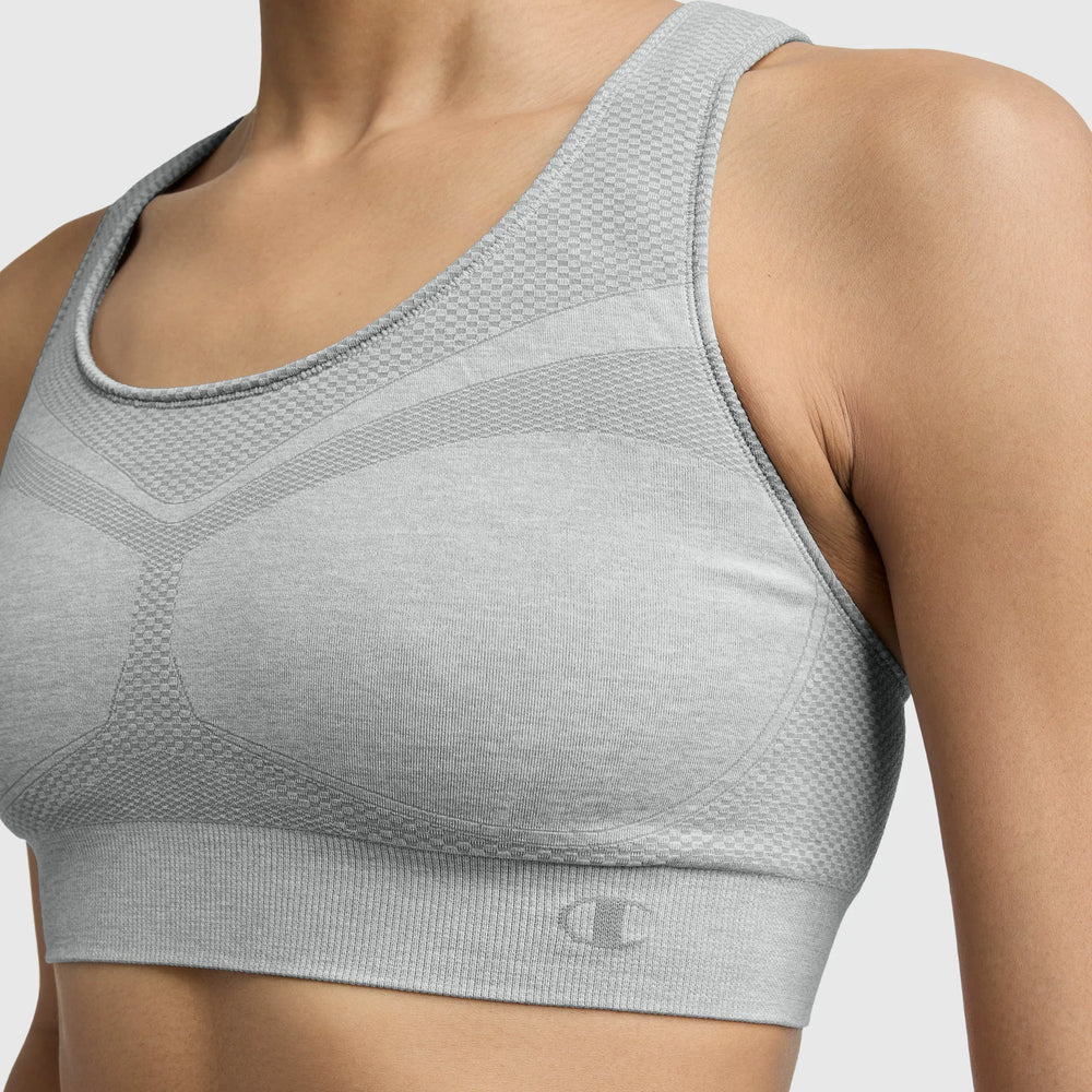 XS