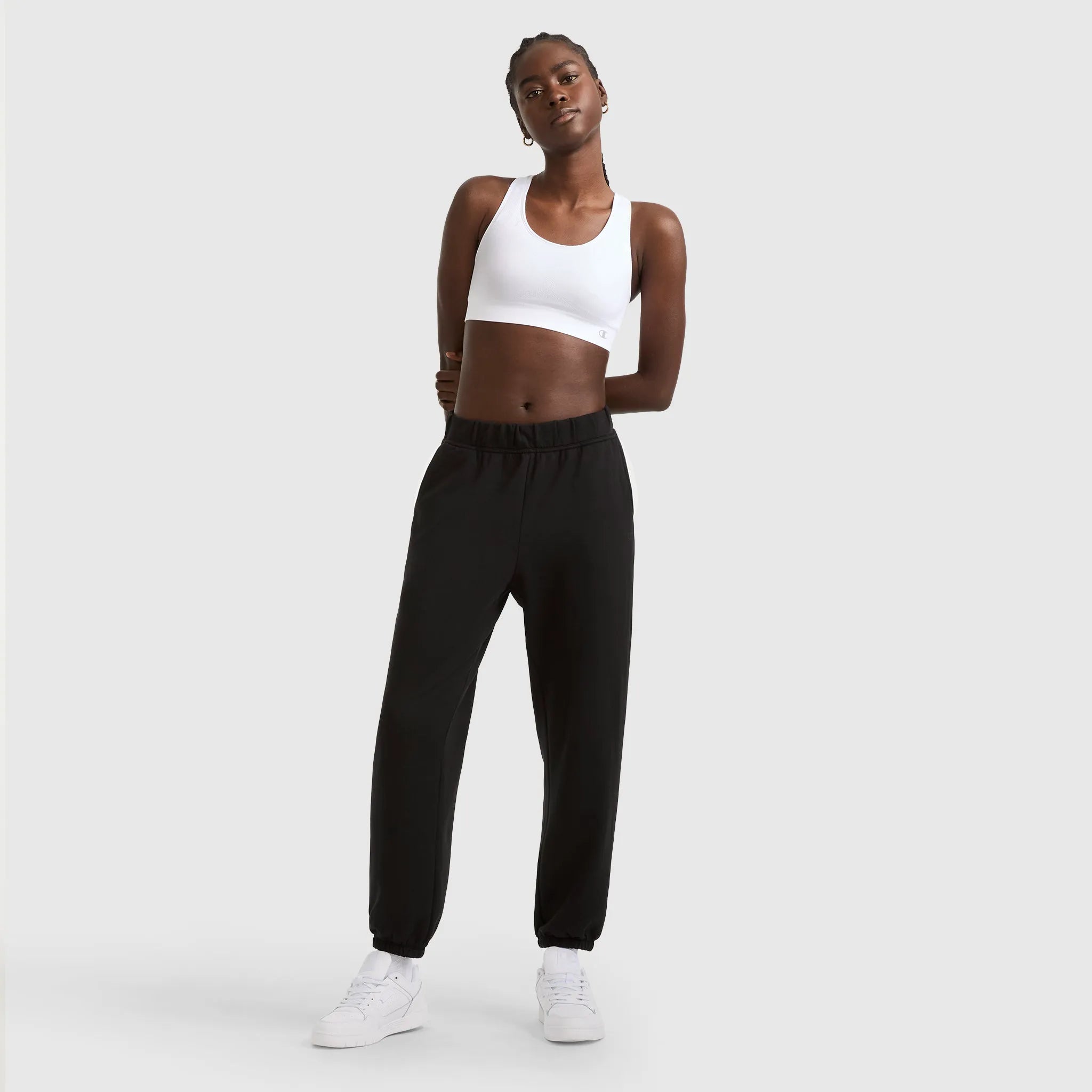 XS