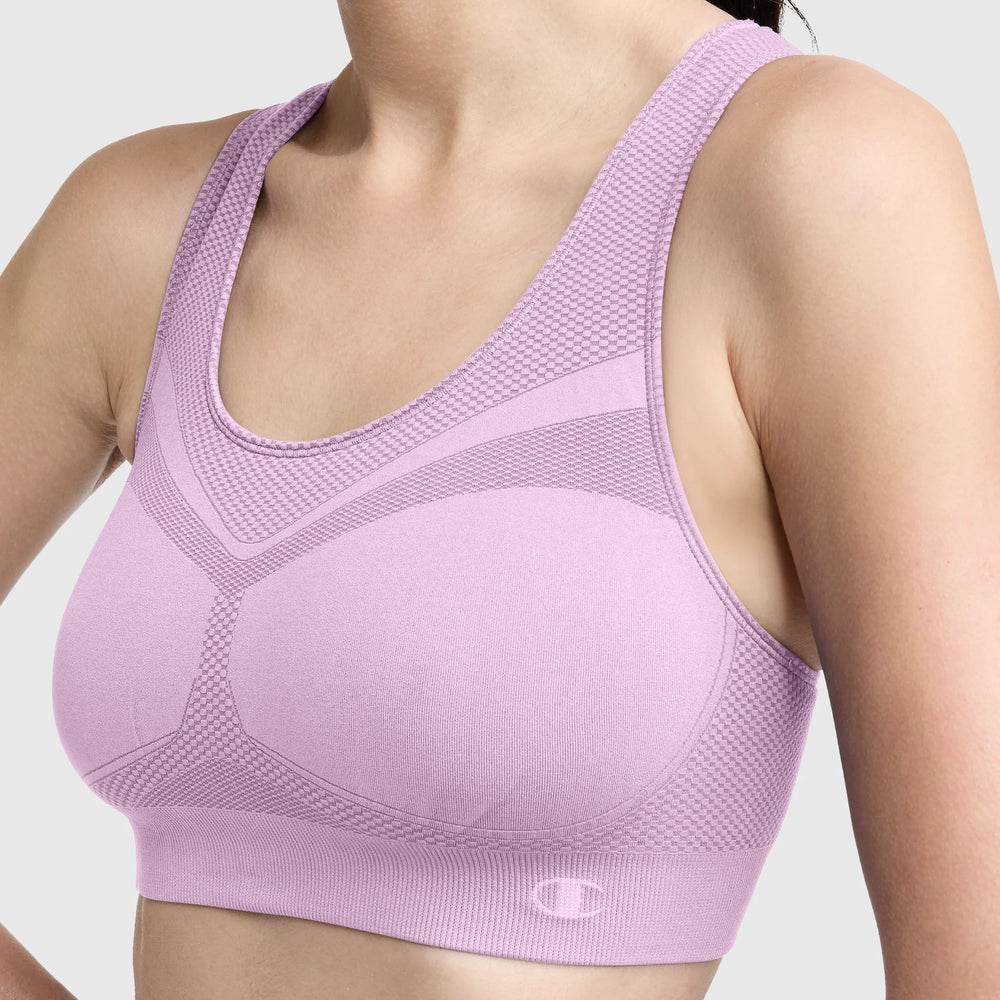 XS
