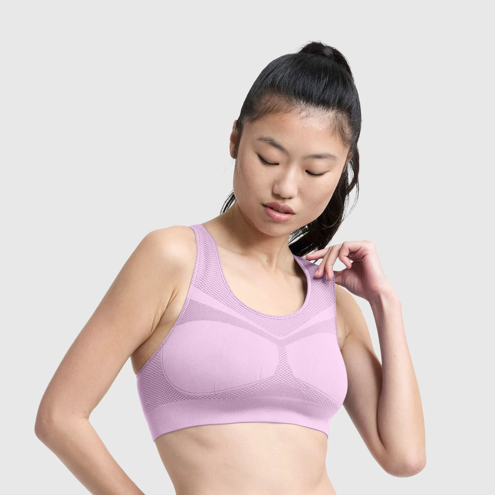 XS