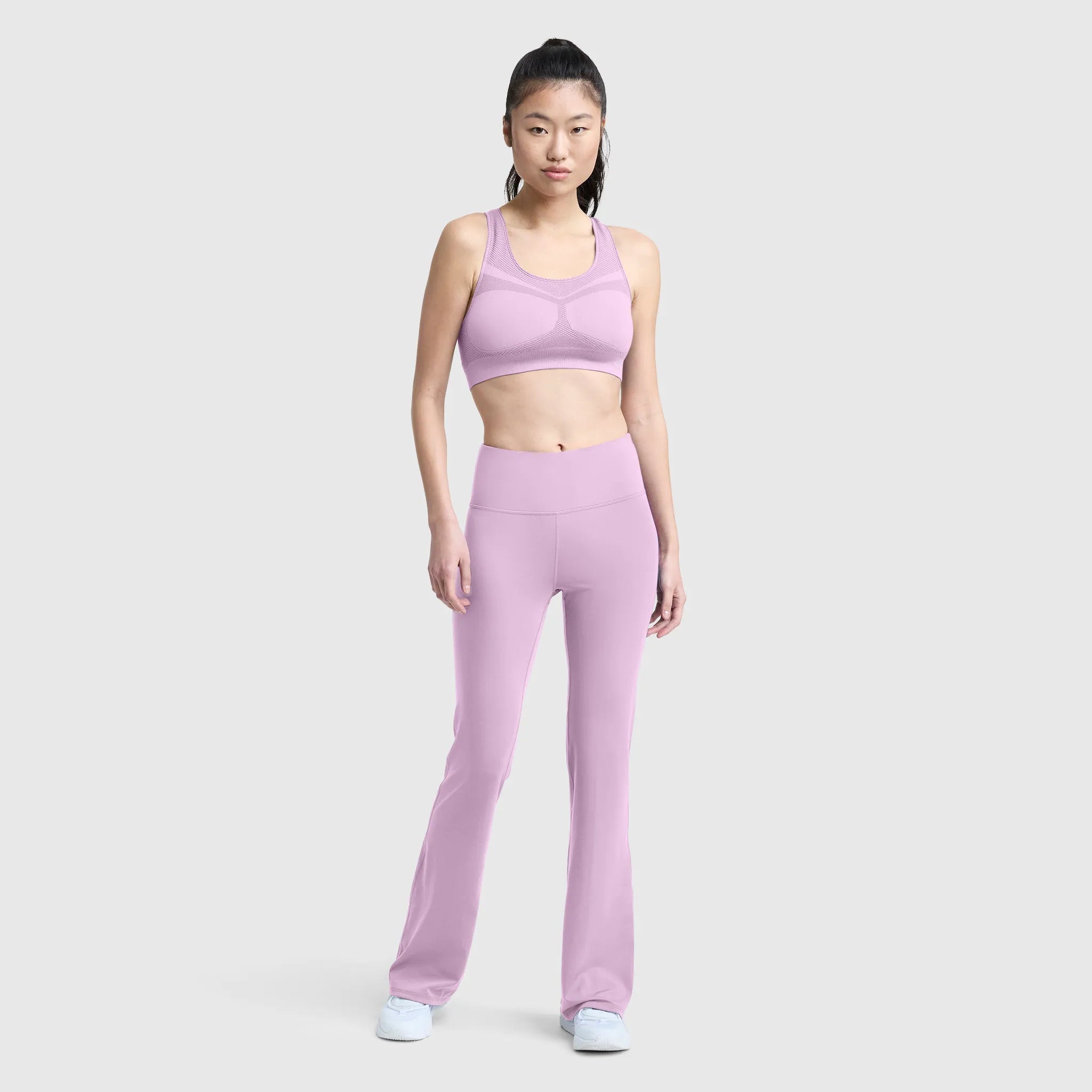 XS