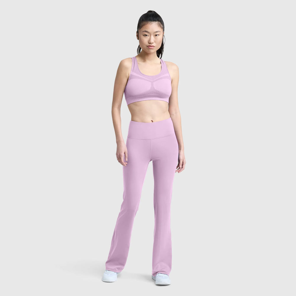 XS