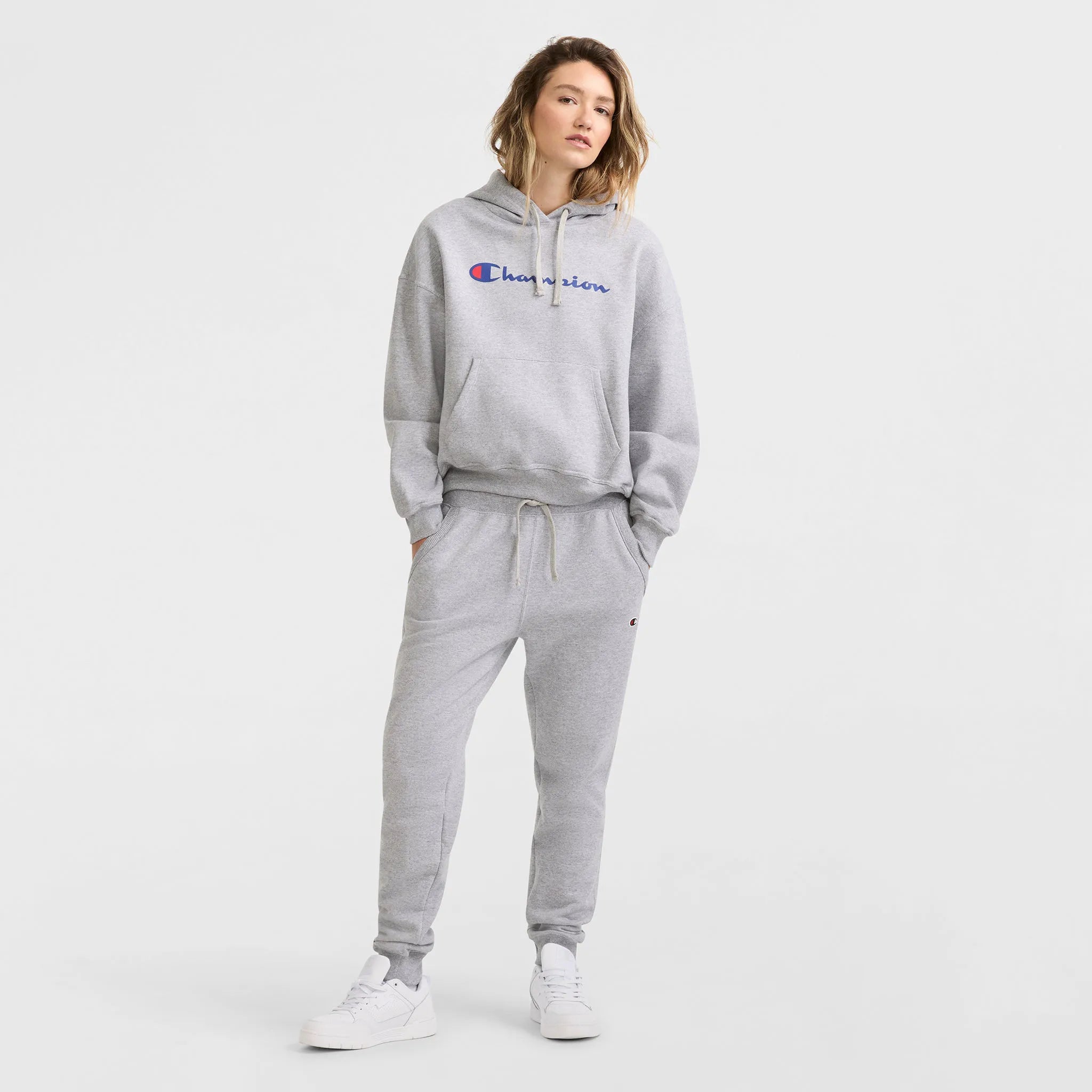 XS