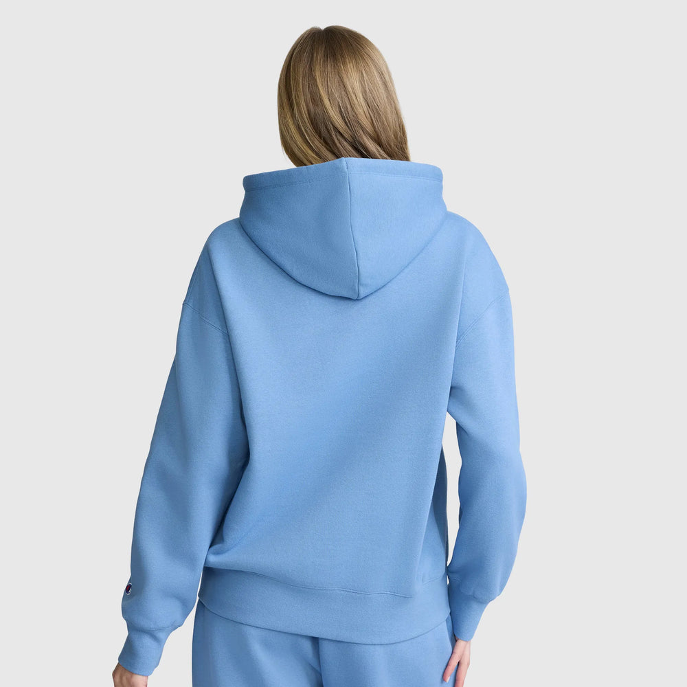 XS