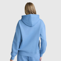 XS