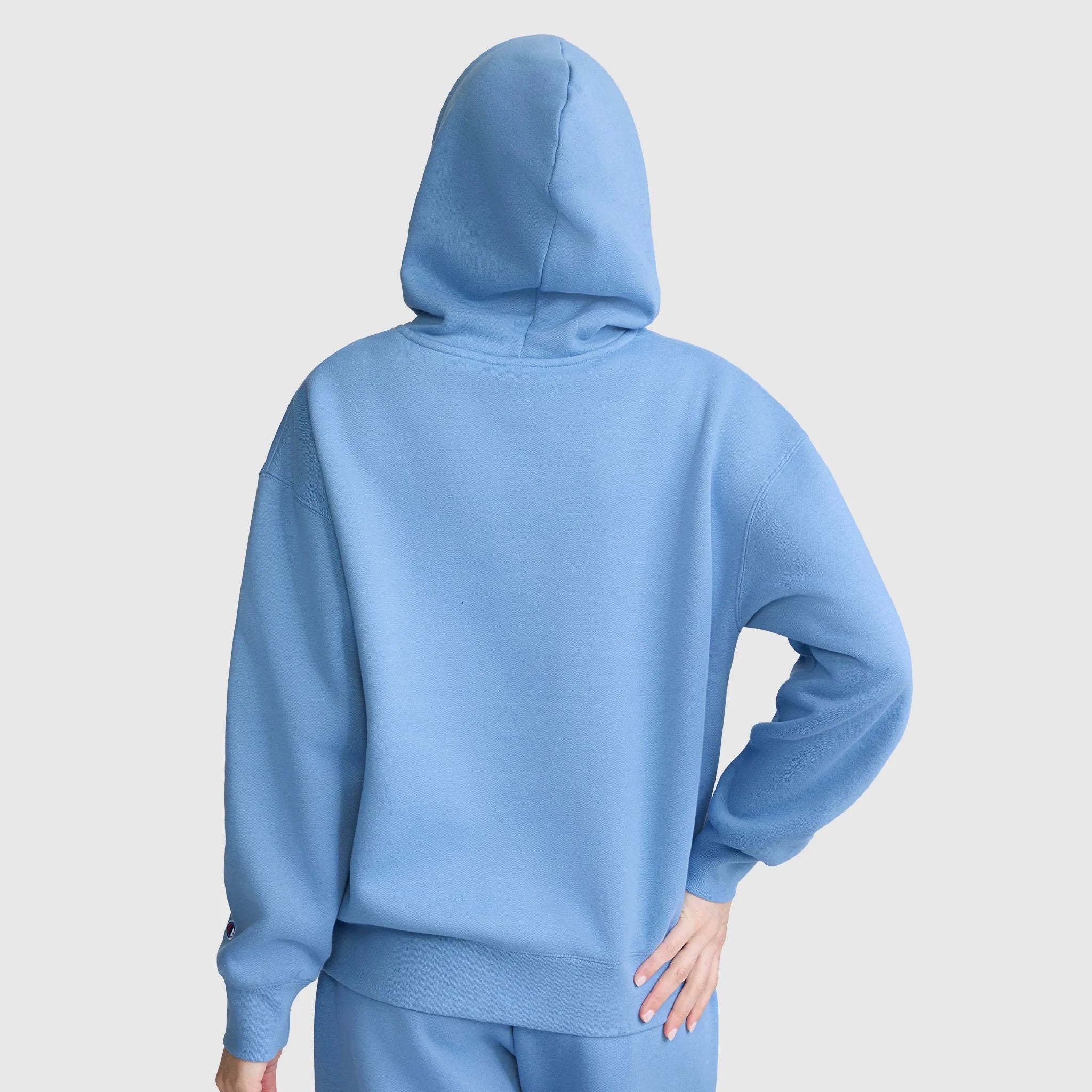 XS