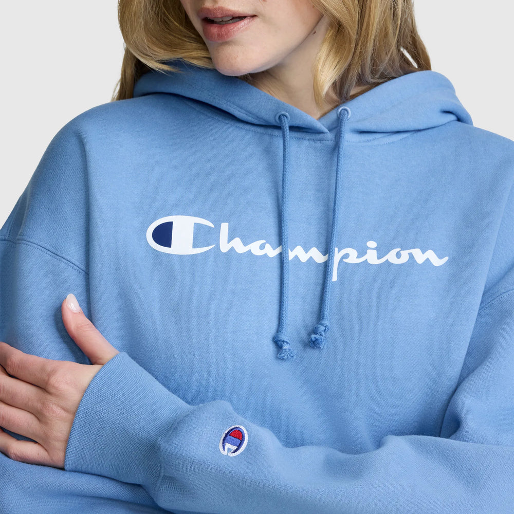 XS