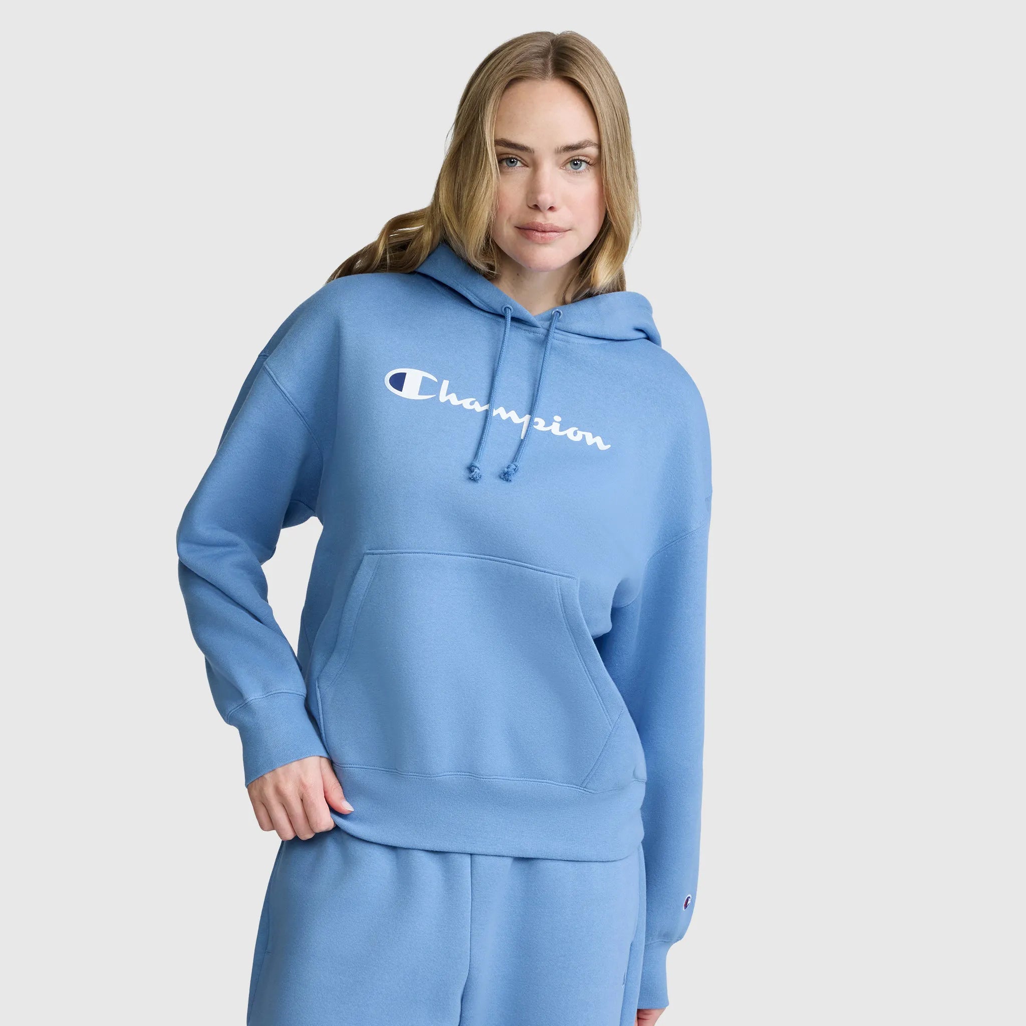 XS