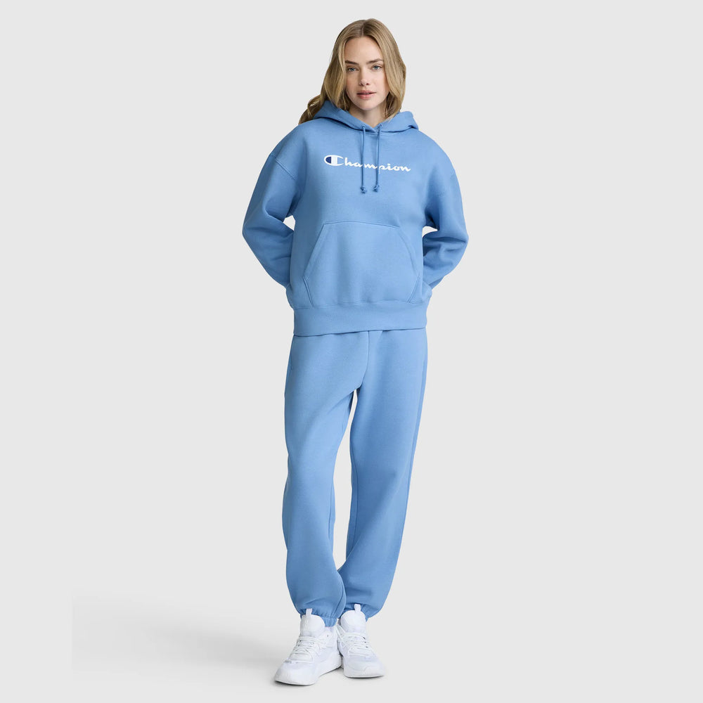 XS
