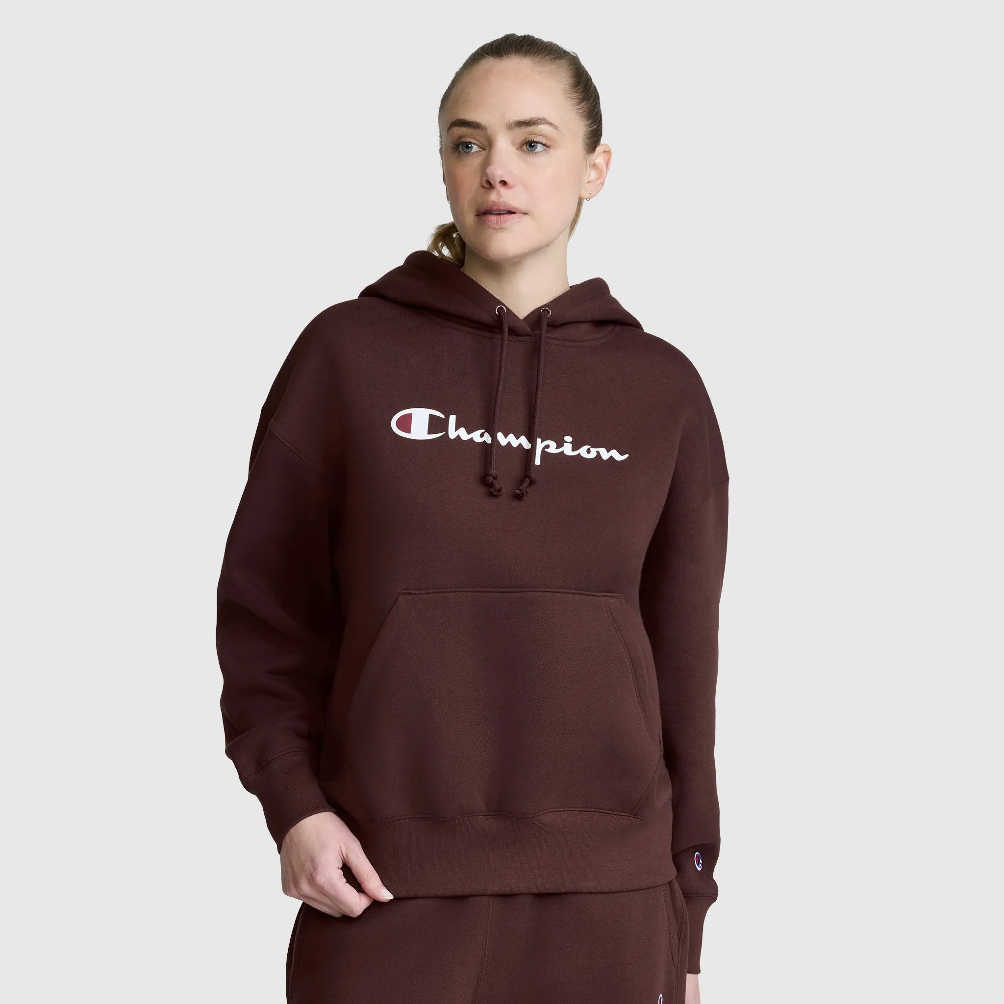 XS