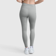 Oxford Grey Heather