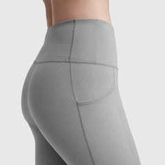 Oxford Grey Heather