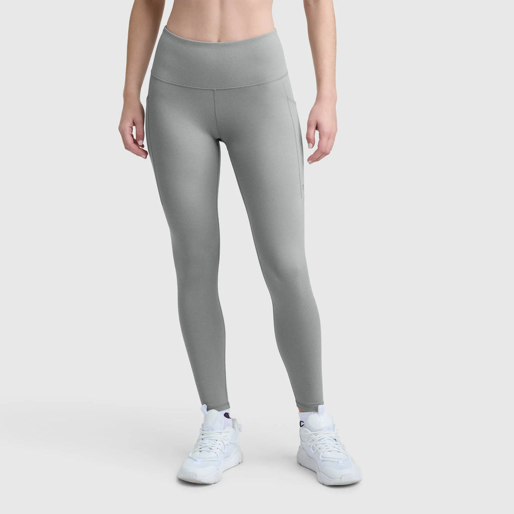 Oxford Grey Heather