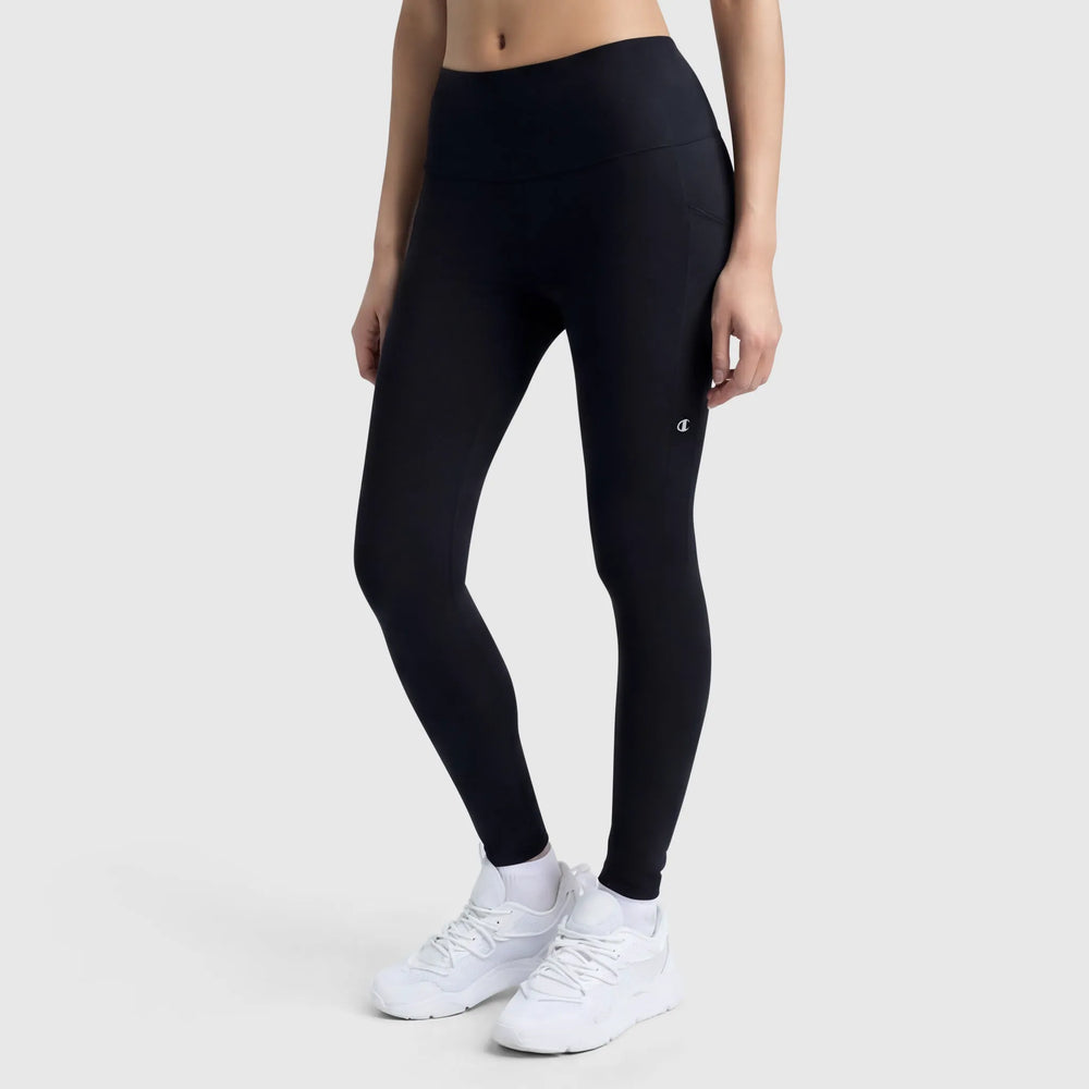 XS