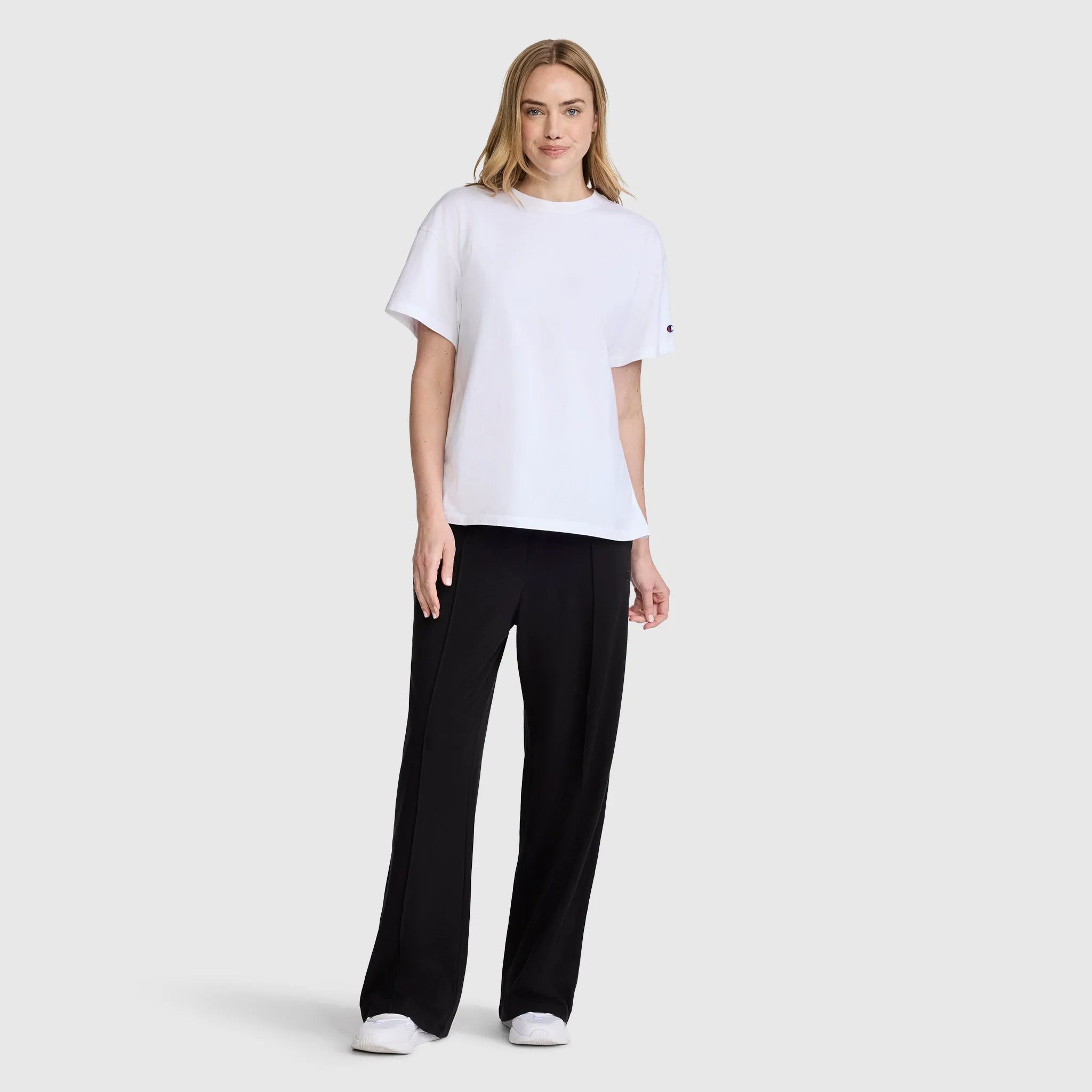 XS