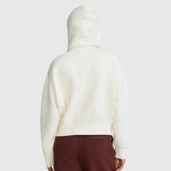 Unbleached Cotton