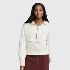 Unbleached Cotton