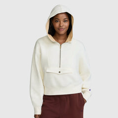 Unbleached Cotton