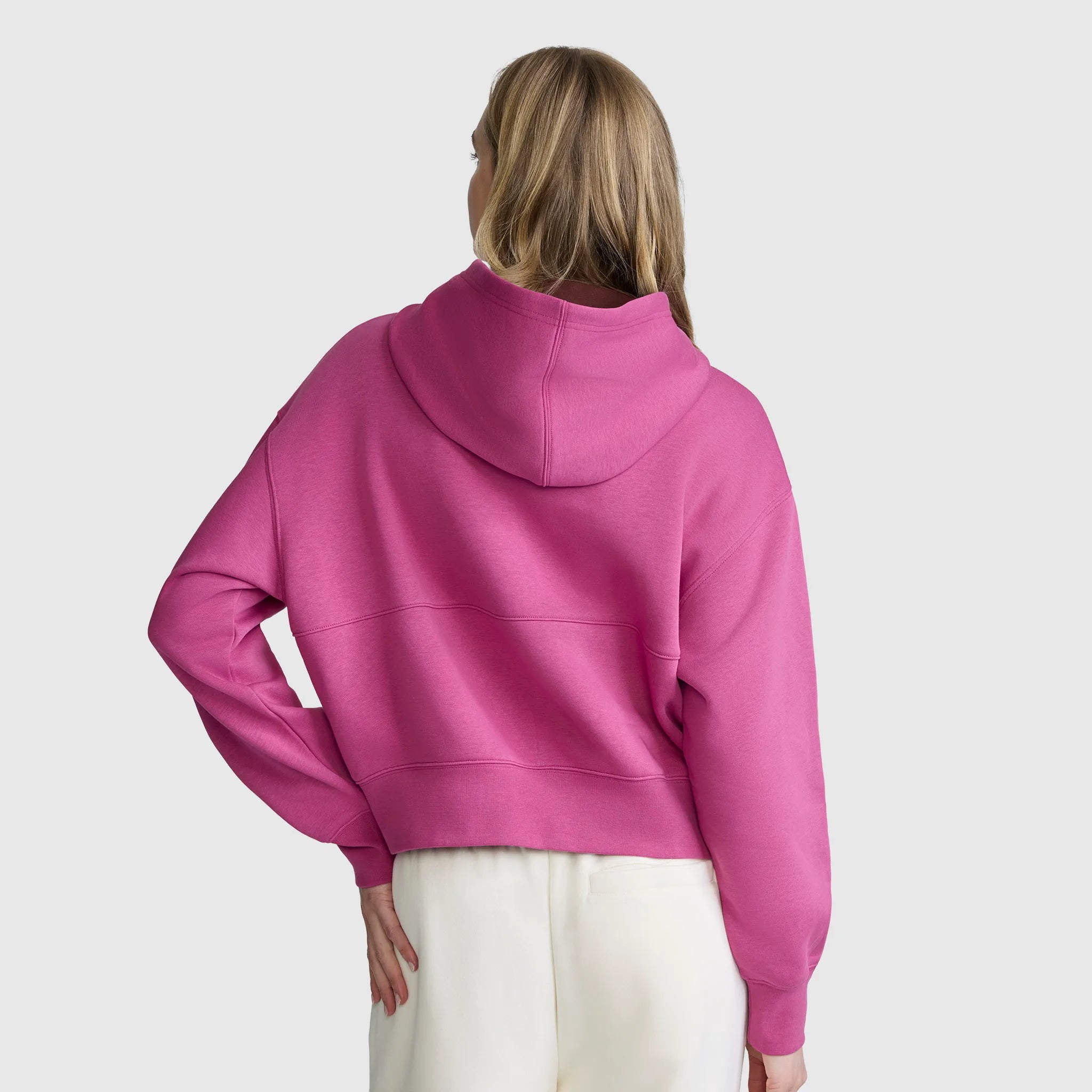 XS