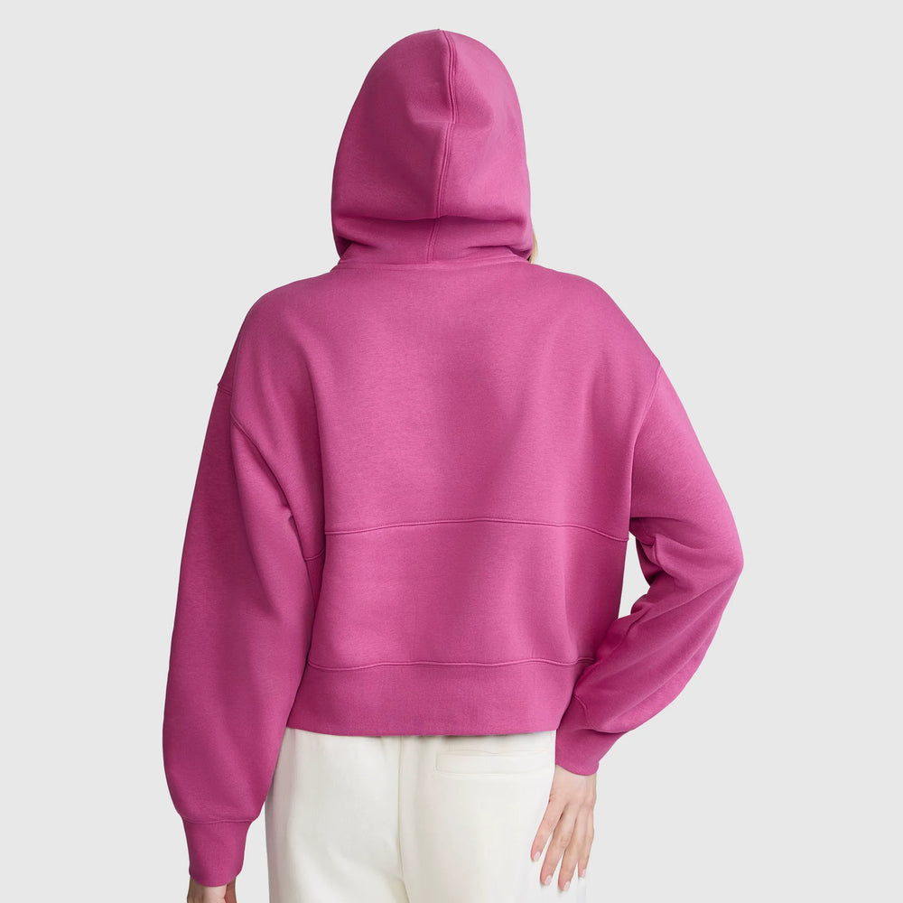 XS