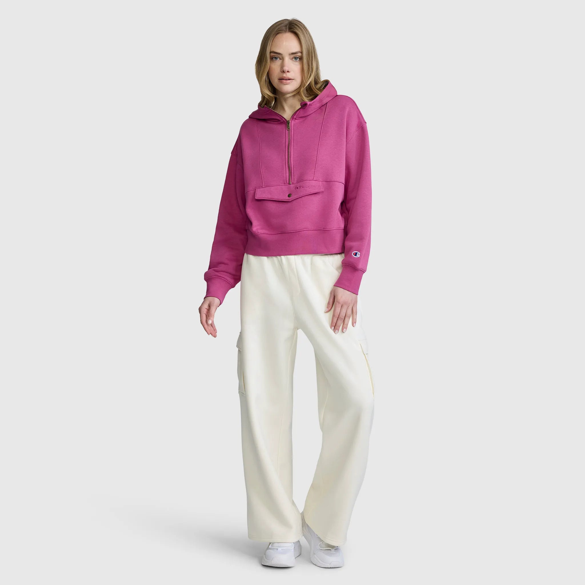 XS