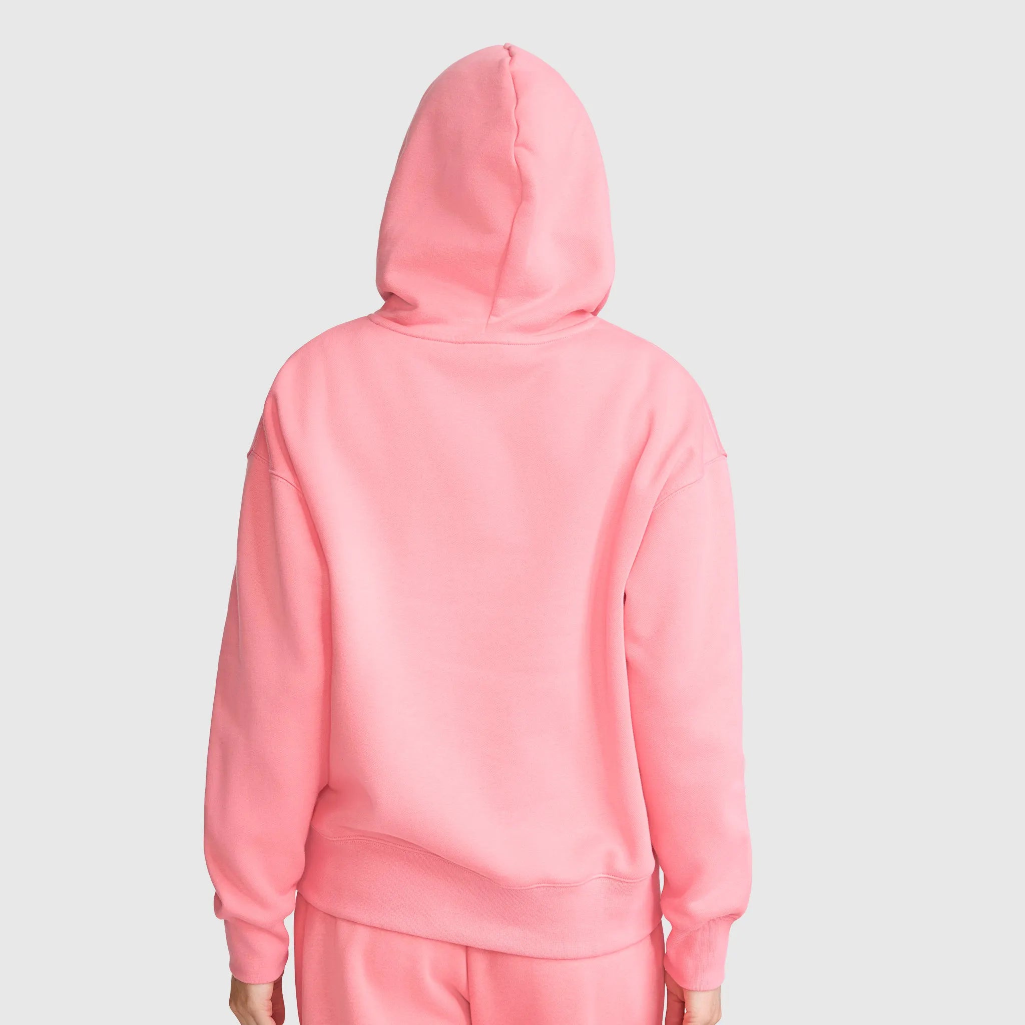 XS