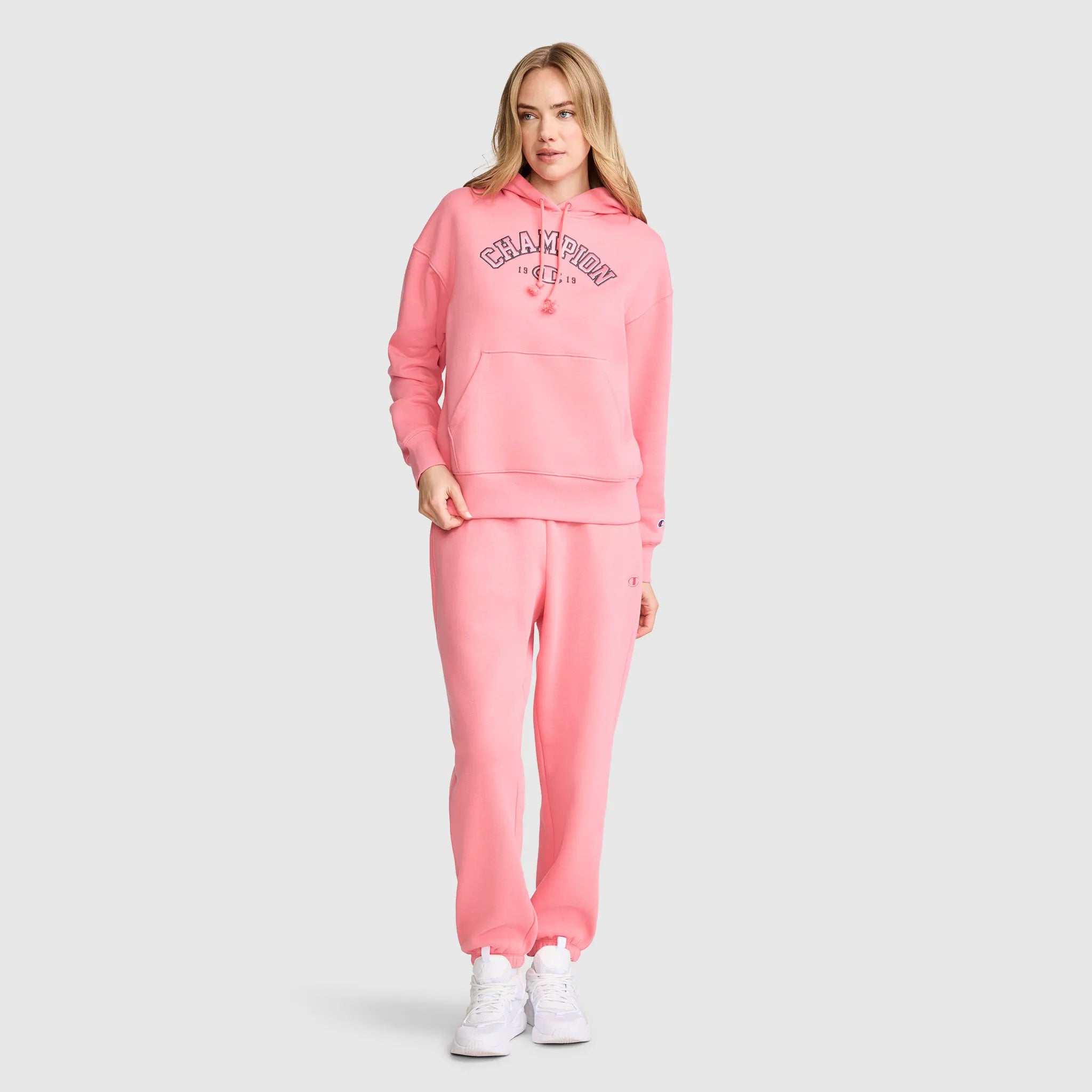 XS