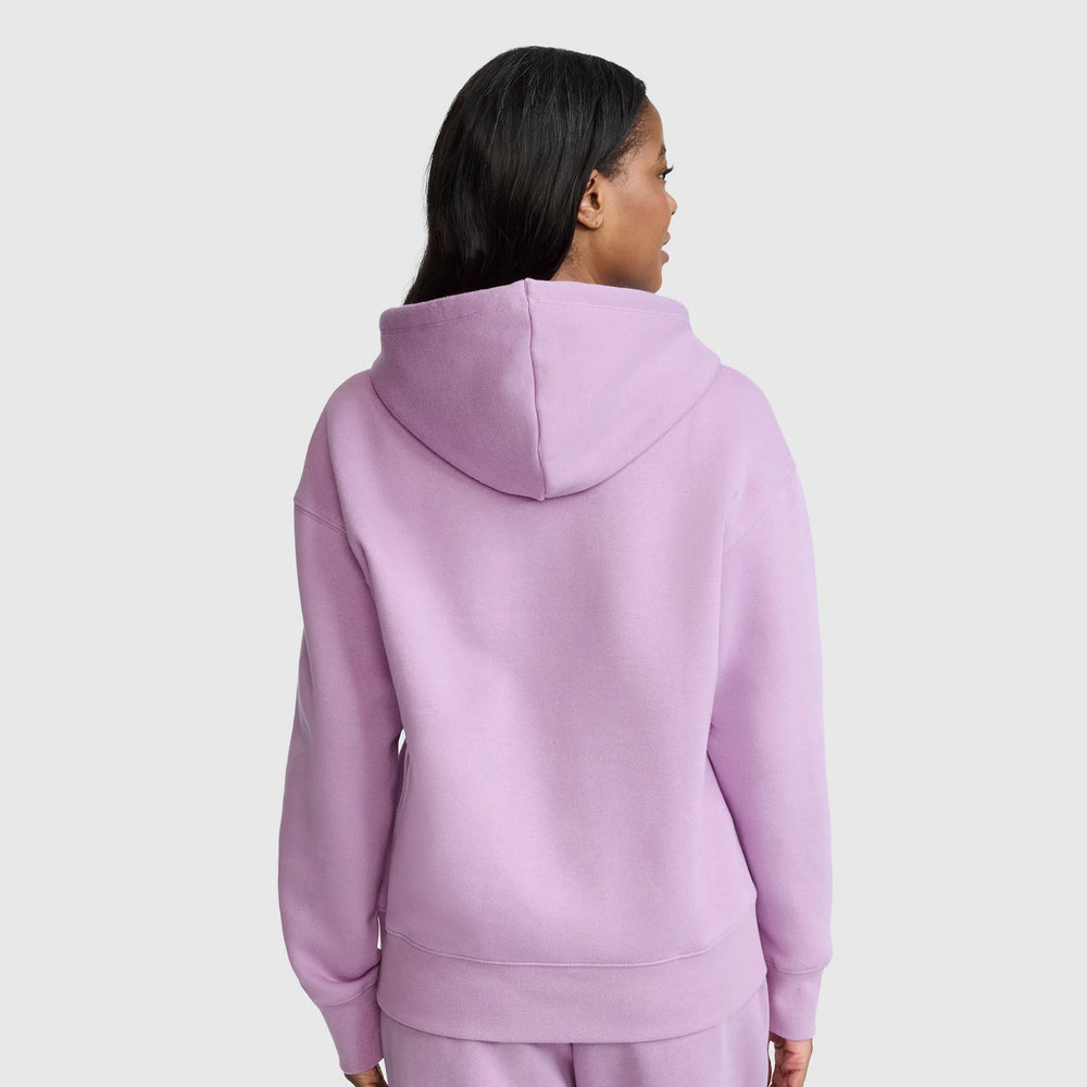 XS