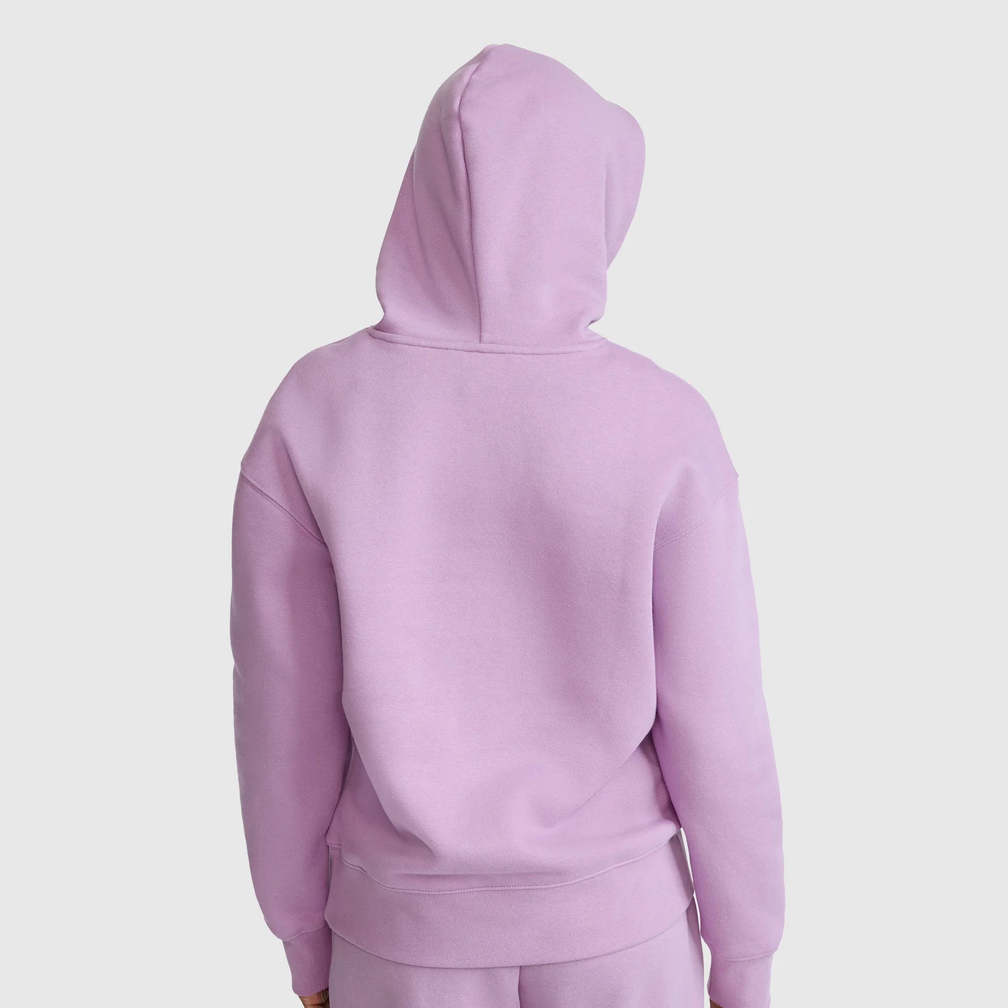 XS