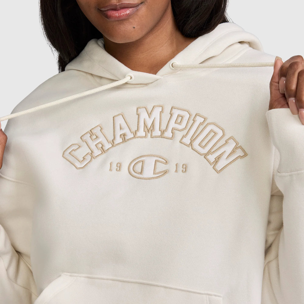 Unbleached Cotton