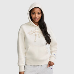 Unbleached Cotton