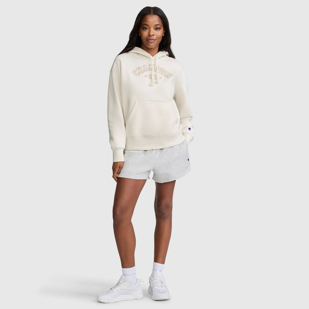 Unbleached Cotton