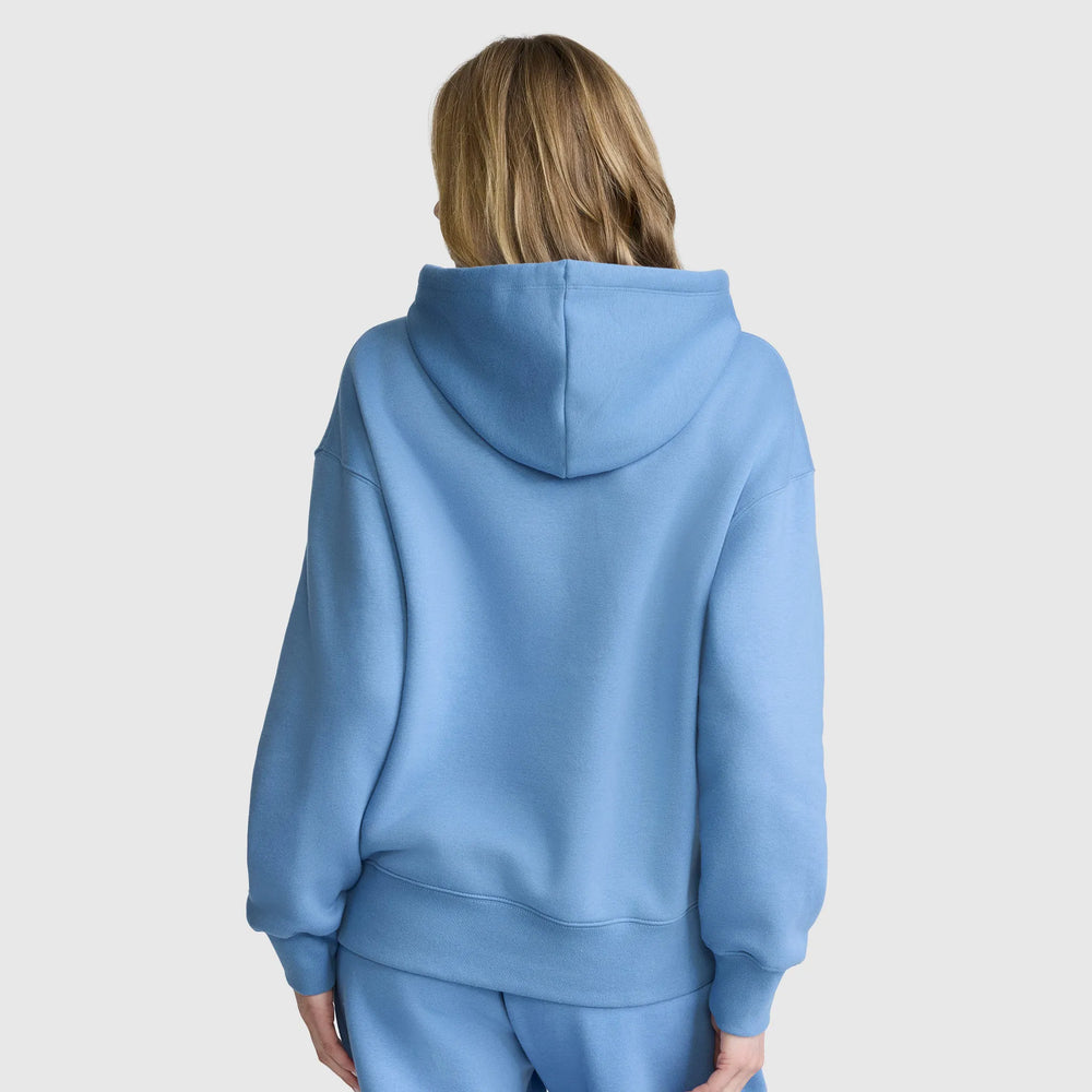 XS