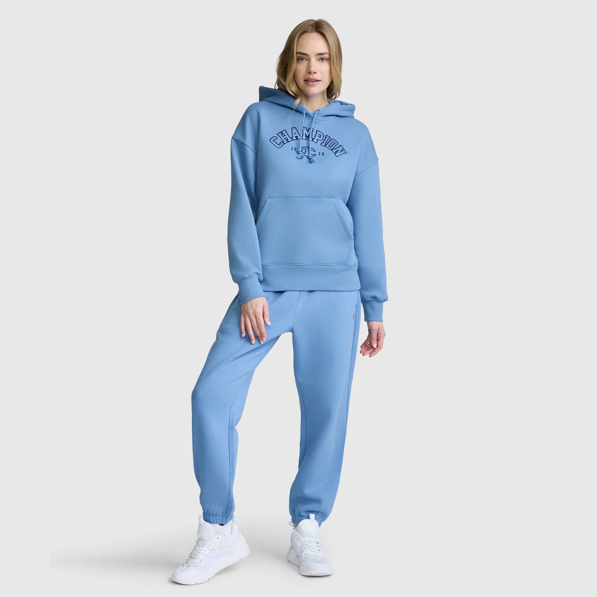 XS