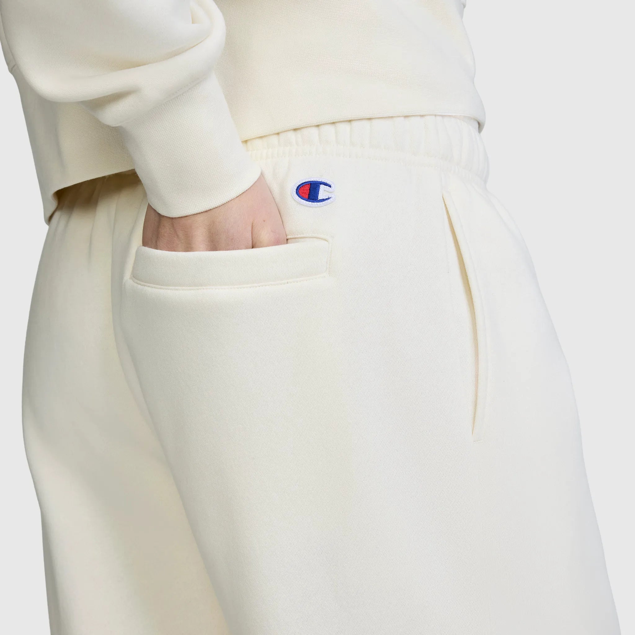 XS