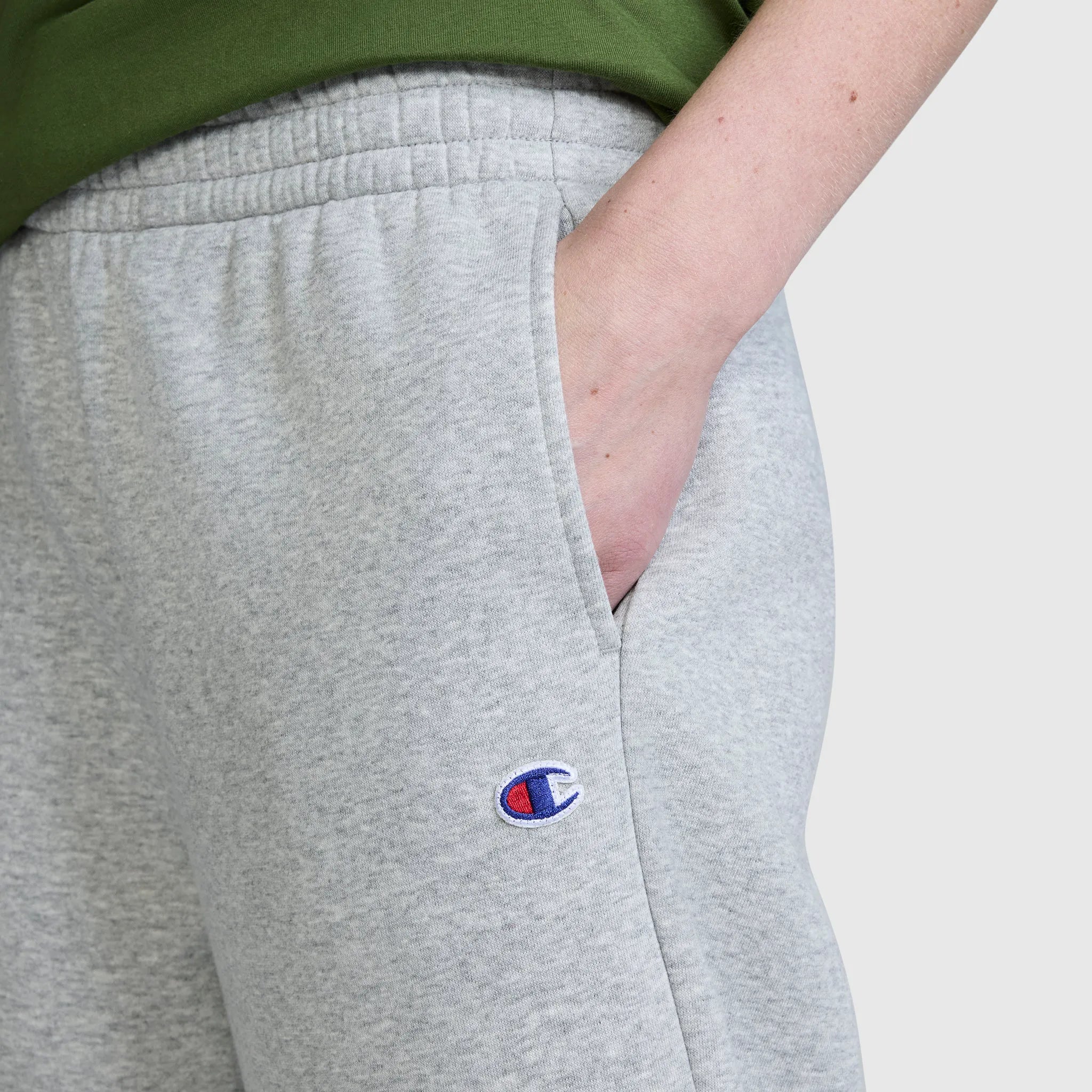 XS